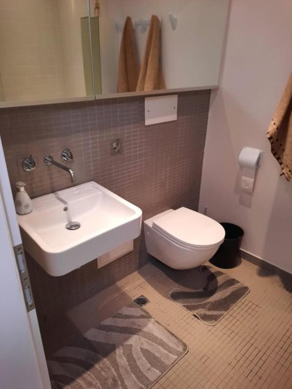 Yoo Bulgaria Apartments -C306 Obzor Eksteriør bilde